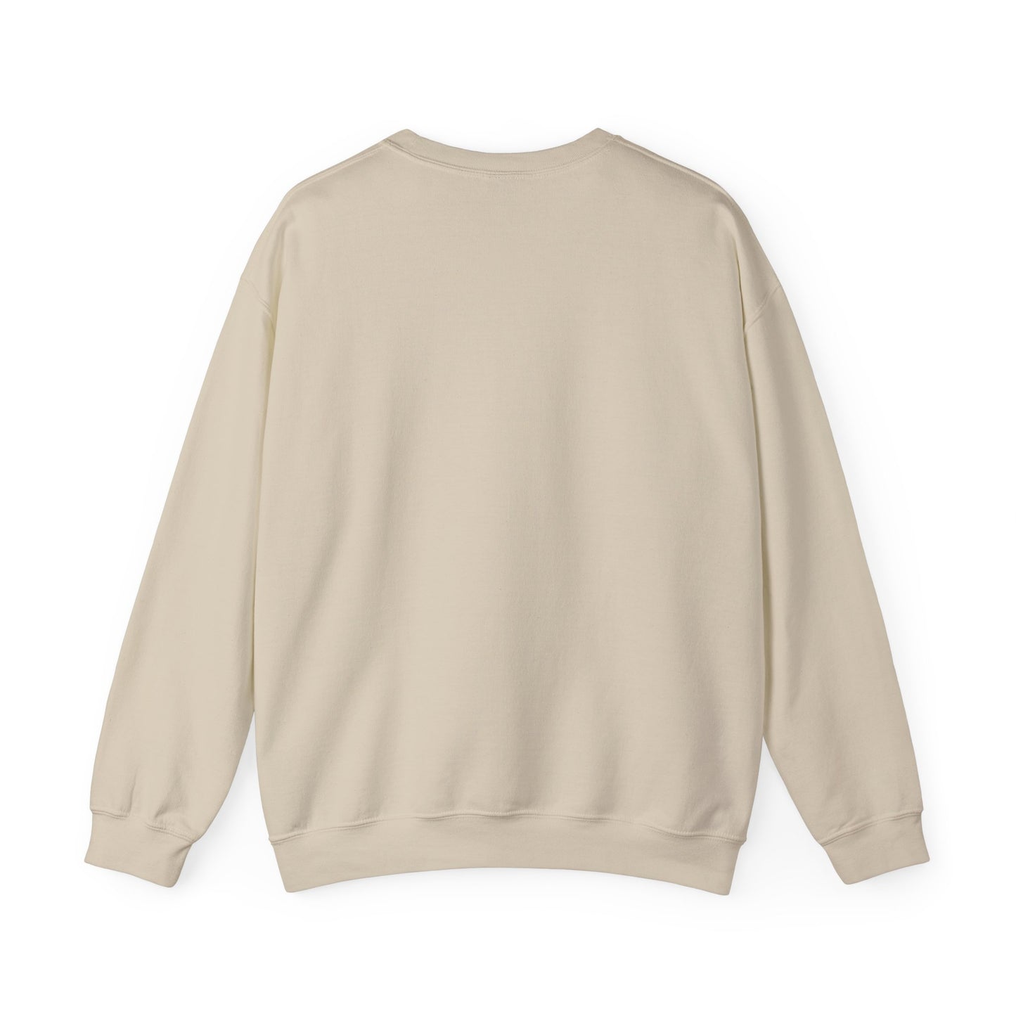 Spooky Sweatshirt