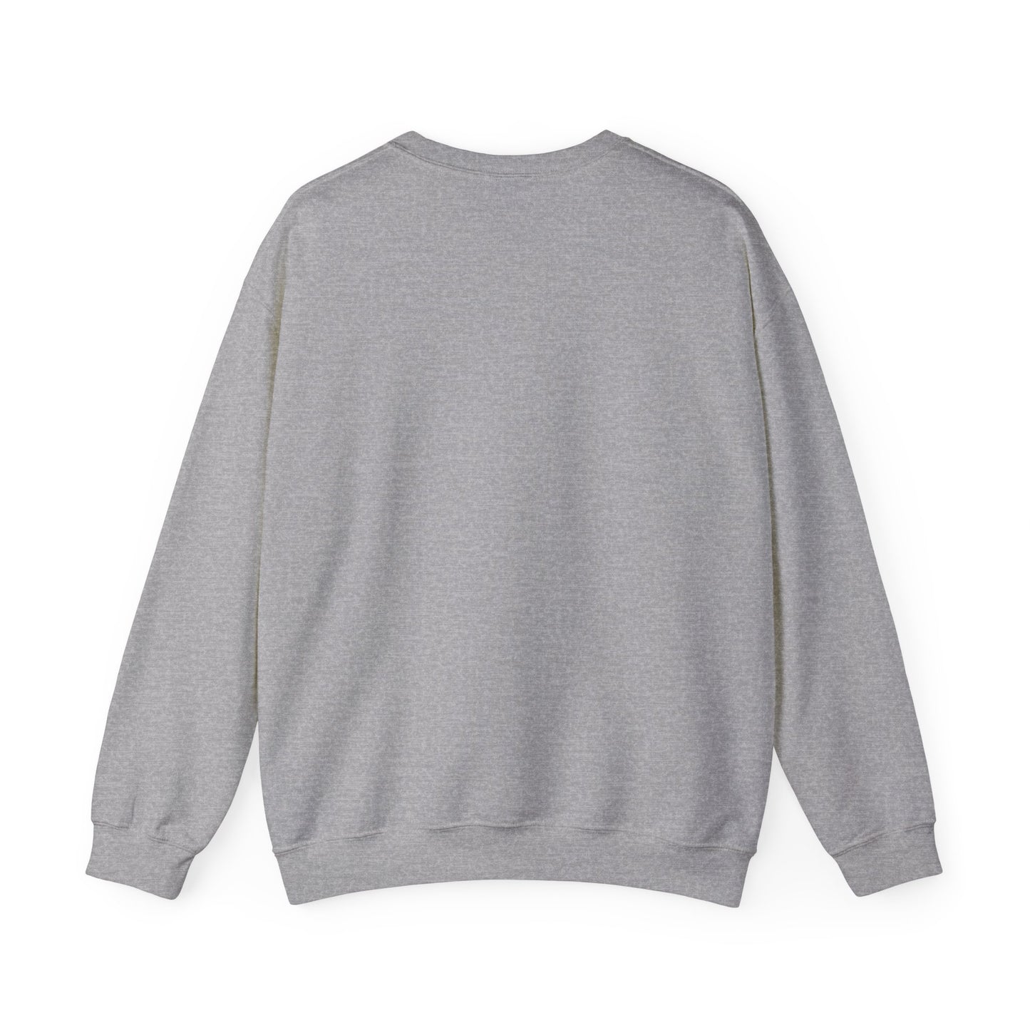 Hello Autumn Sweatshirt