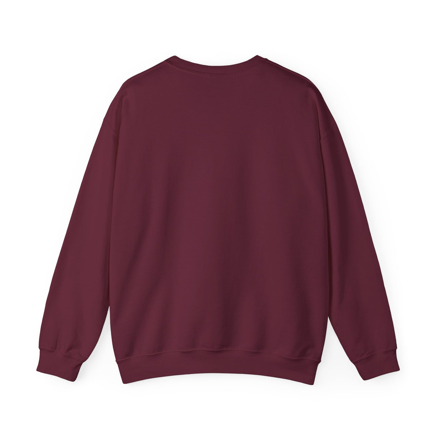 Booktrovert Sweatshirt