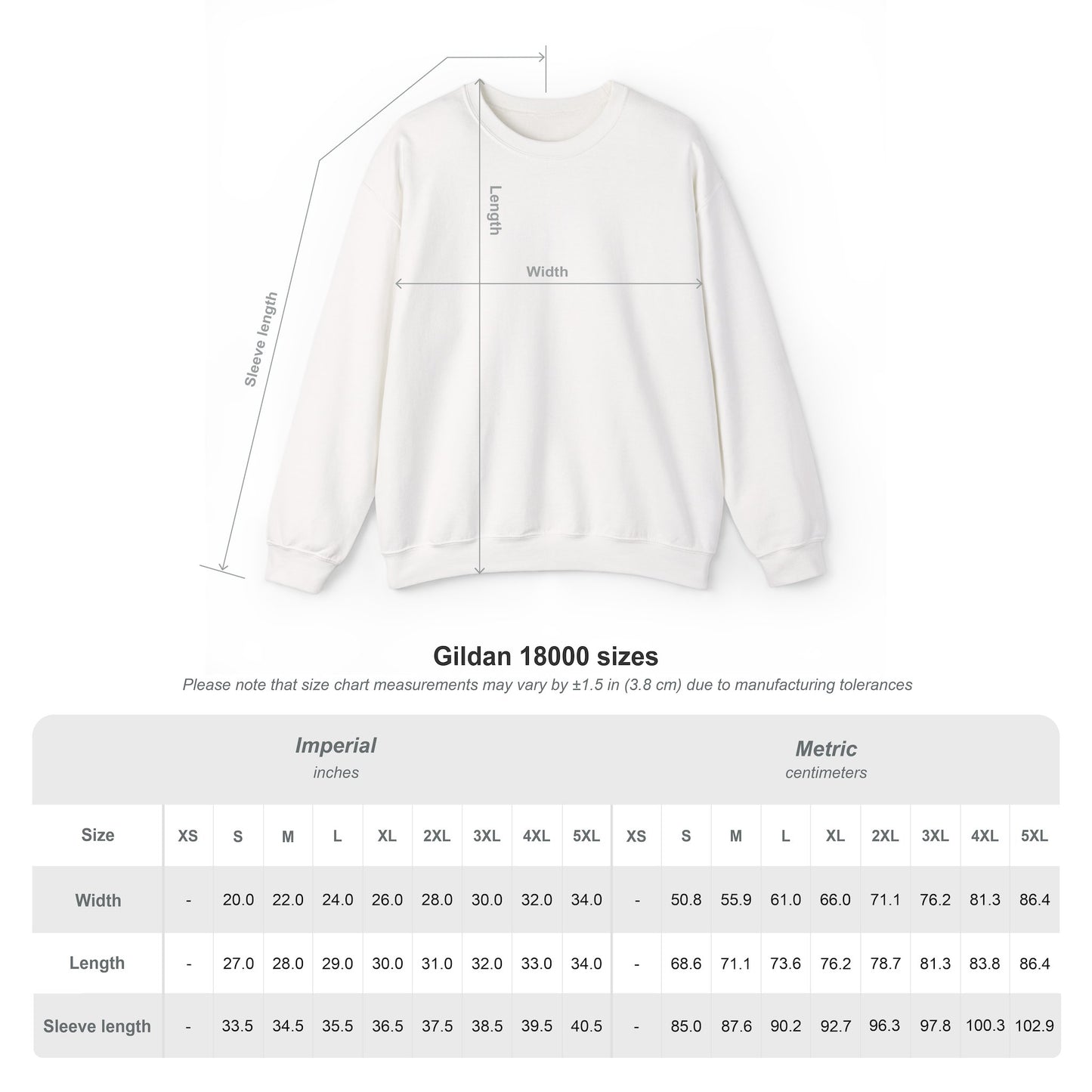 Fall Babe Sweatshirt