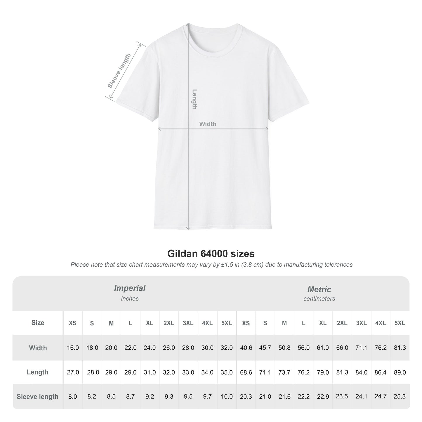Hello Autumn T-Shirt