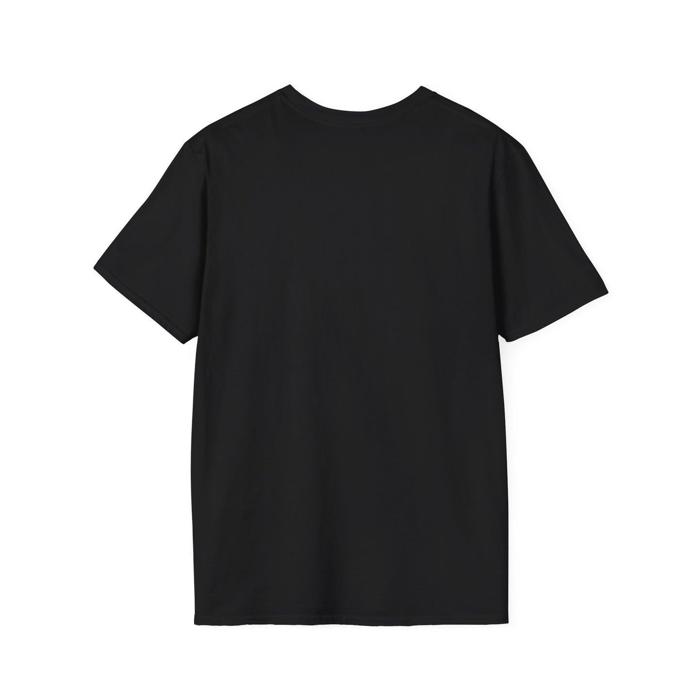 Dead Inside T-Shirt
