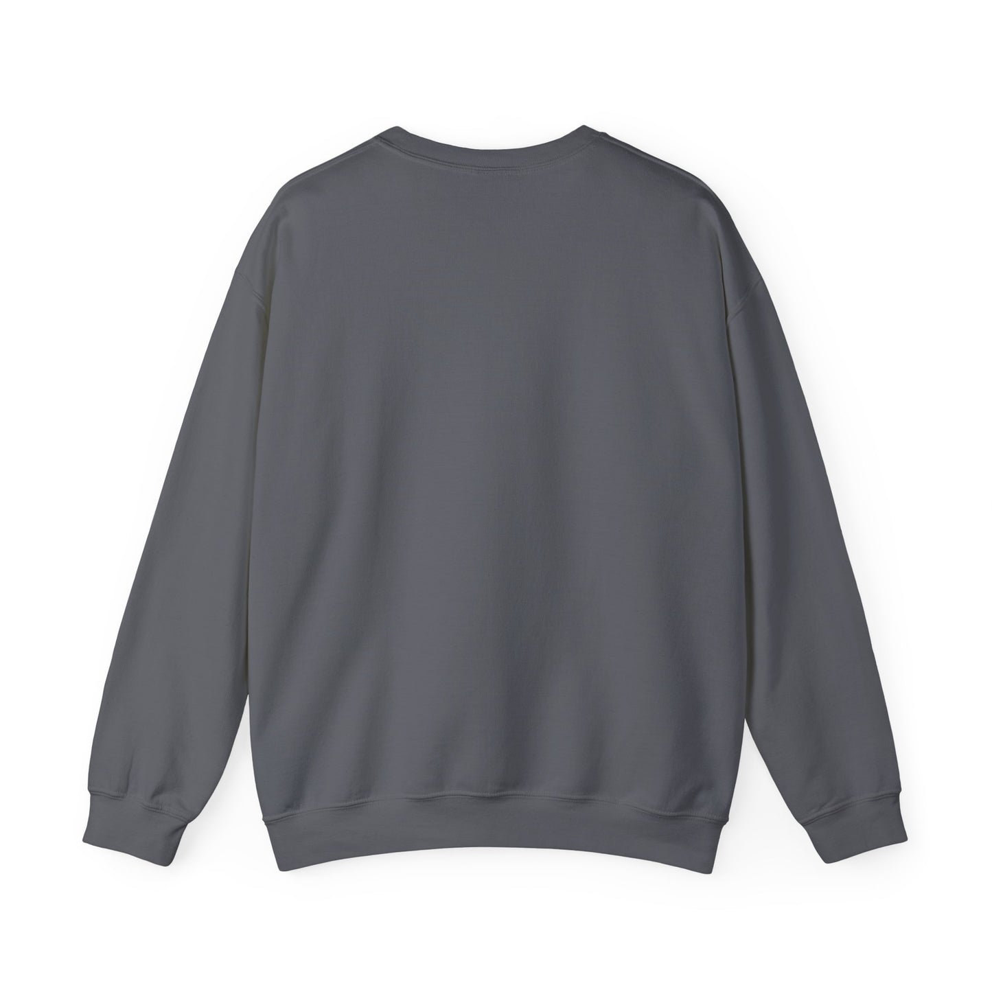 Let’s Get Spooky Sweatshirt