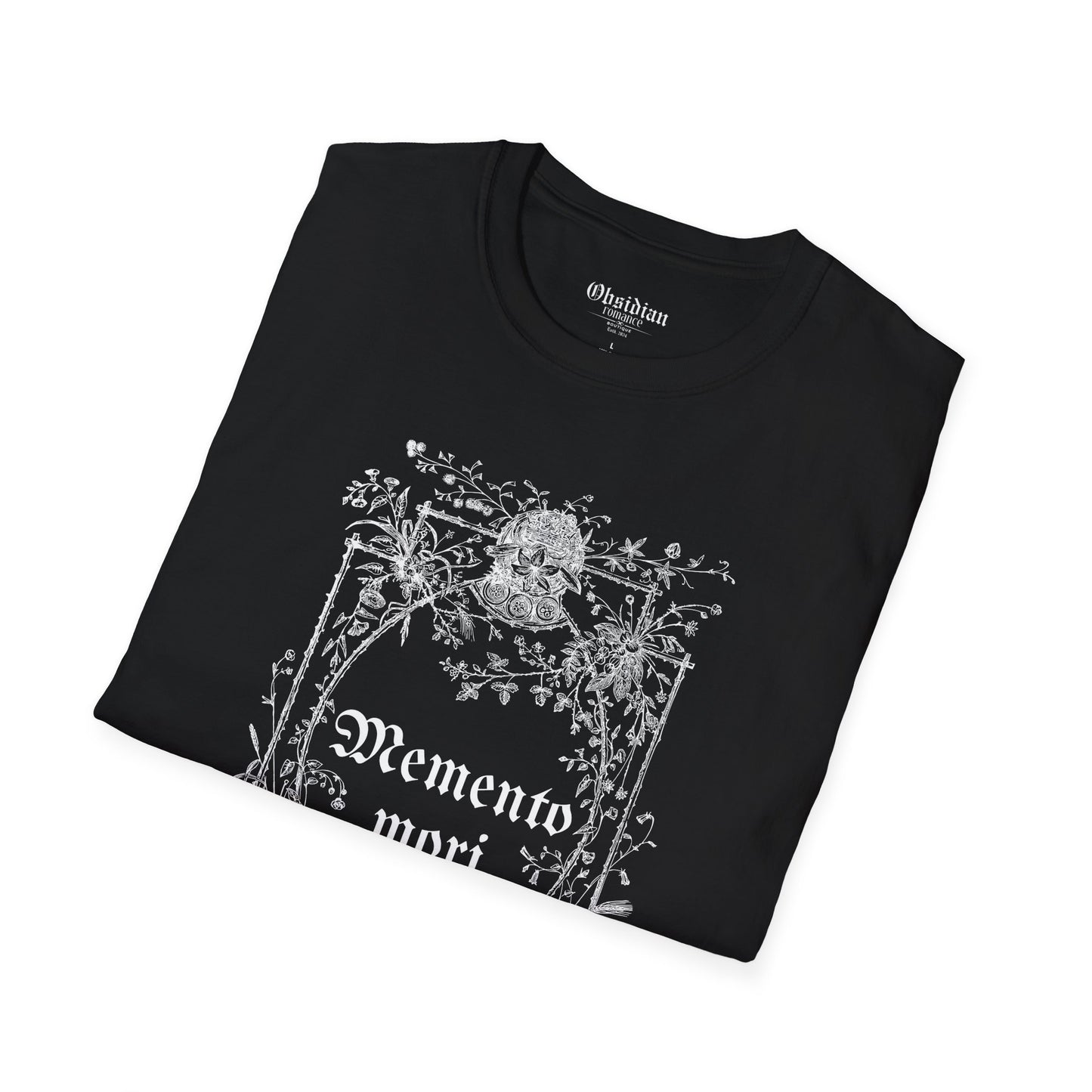 Memento mori