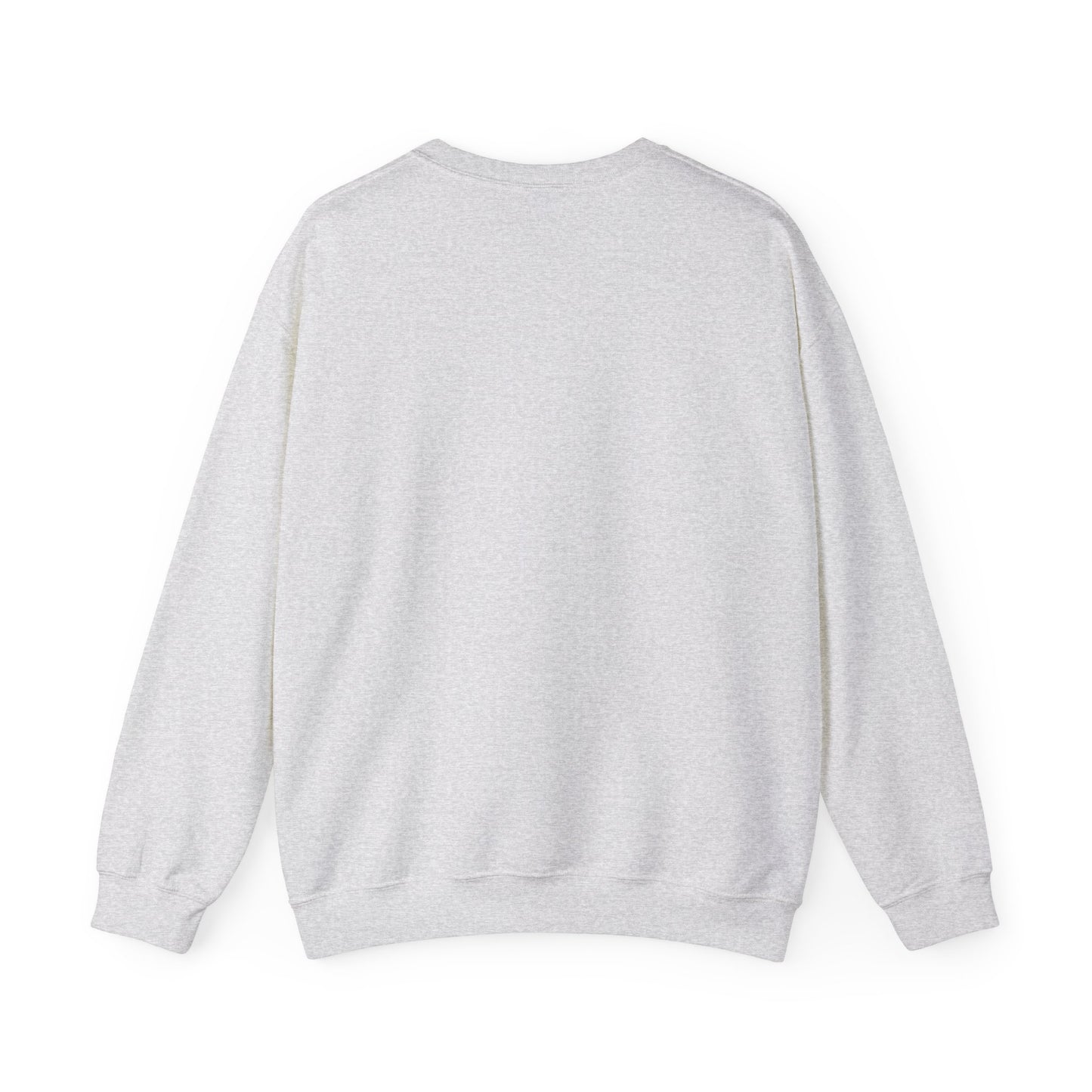 Fall Babe Sweatshirt