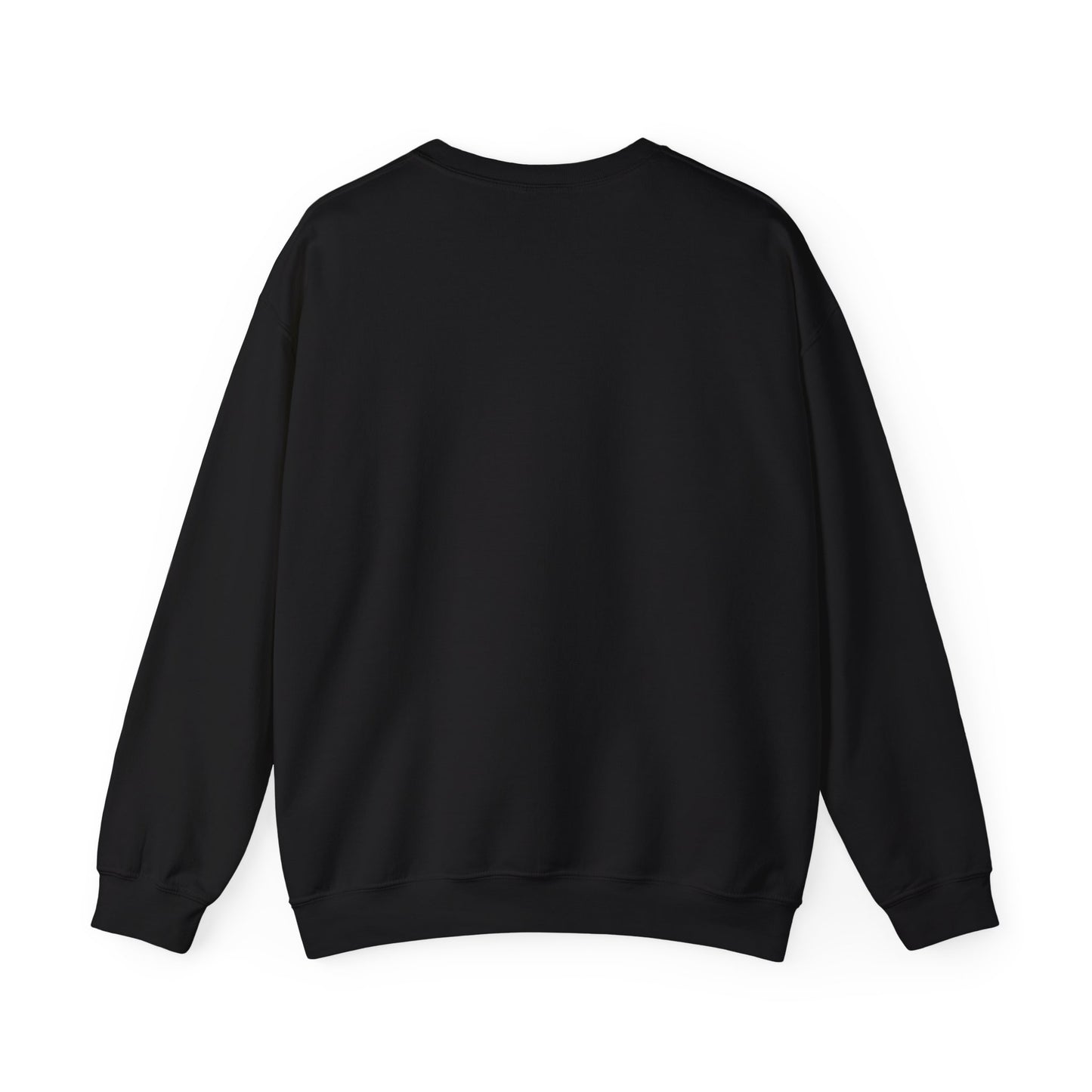 Fear the Reaper Sweatshirt