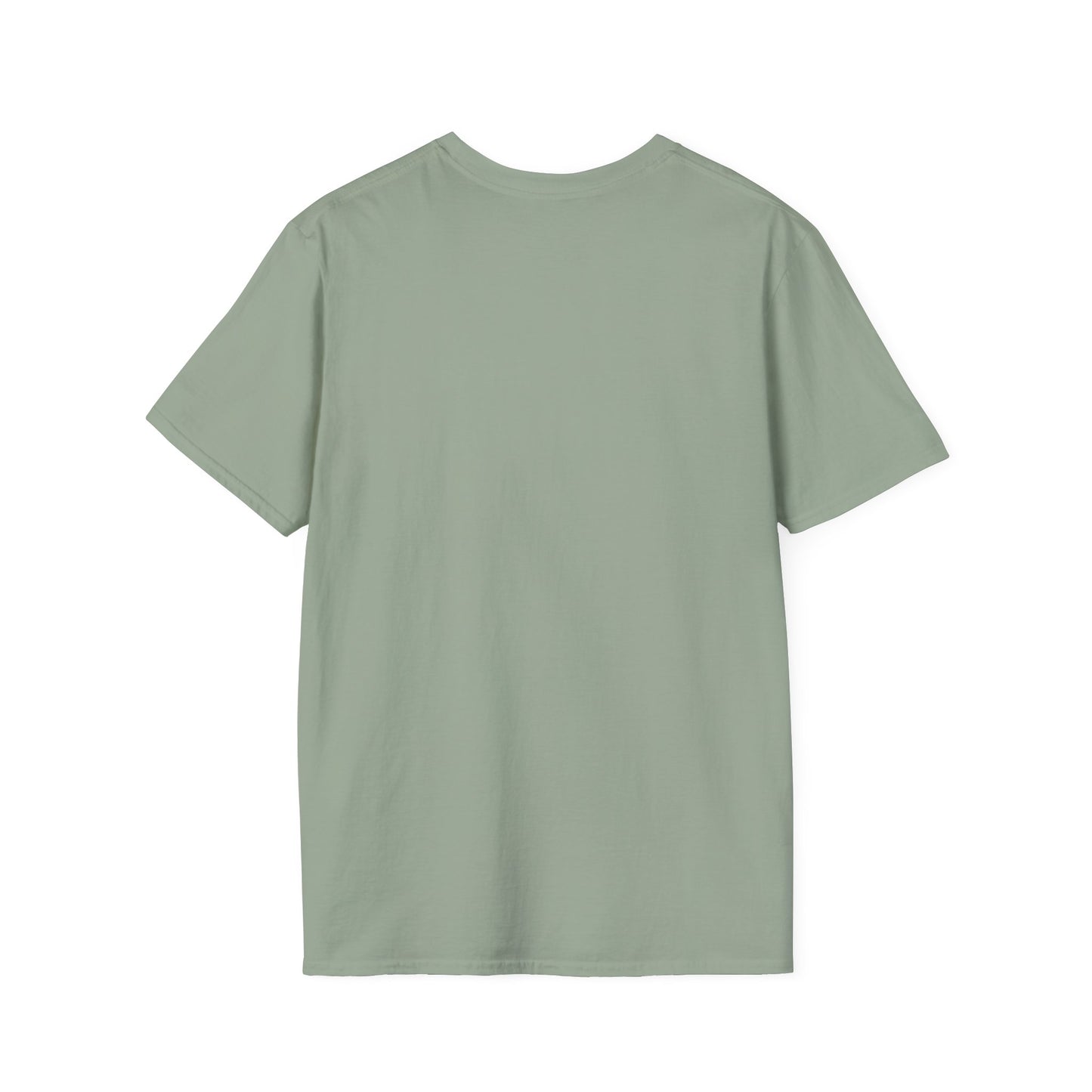 Autumn Ghosties T-Shirt
