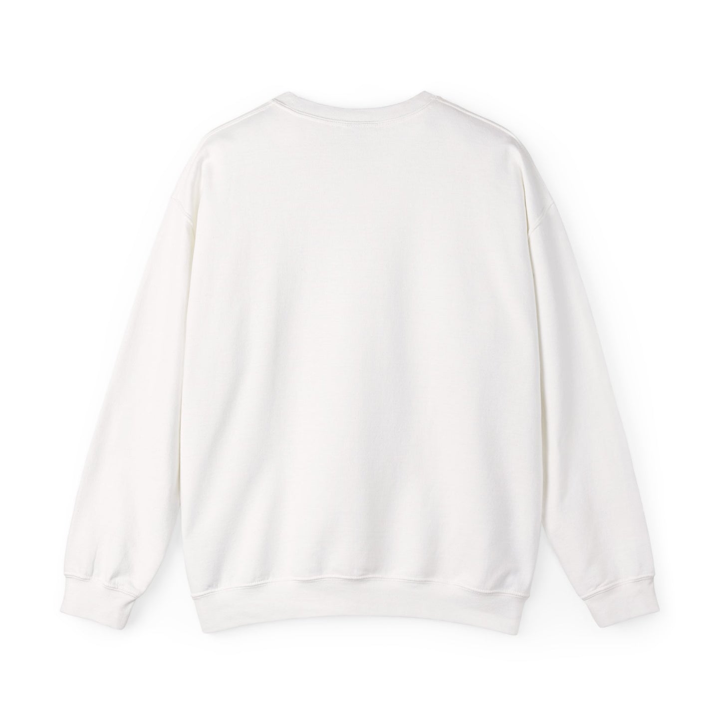 Echoes of the Eternal Sweatshirt