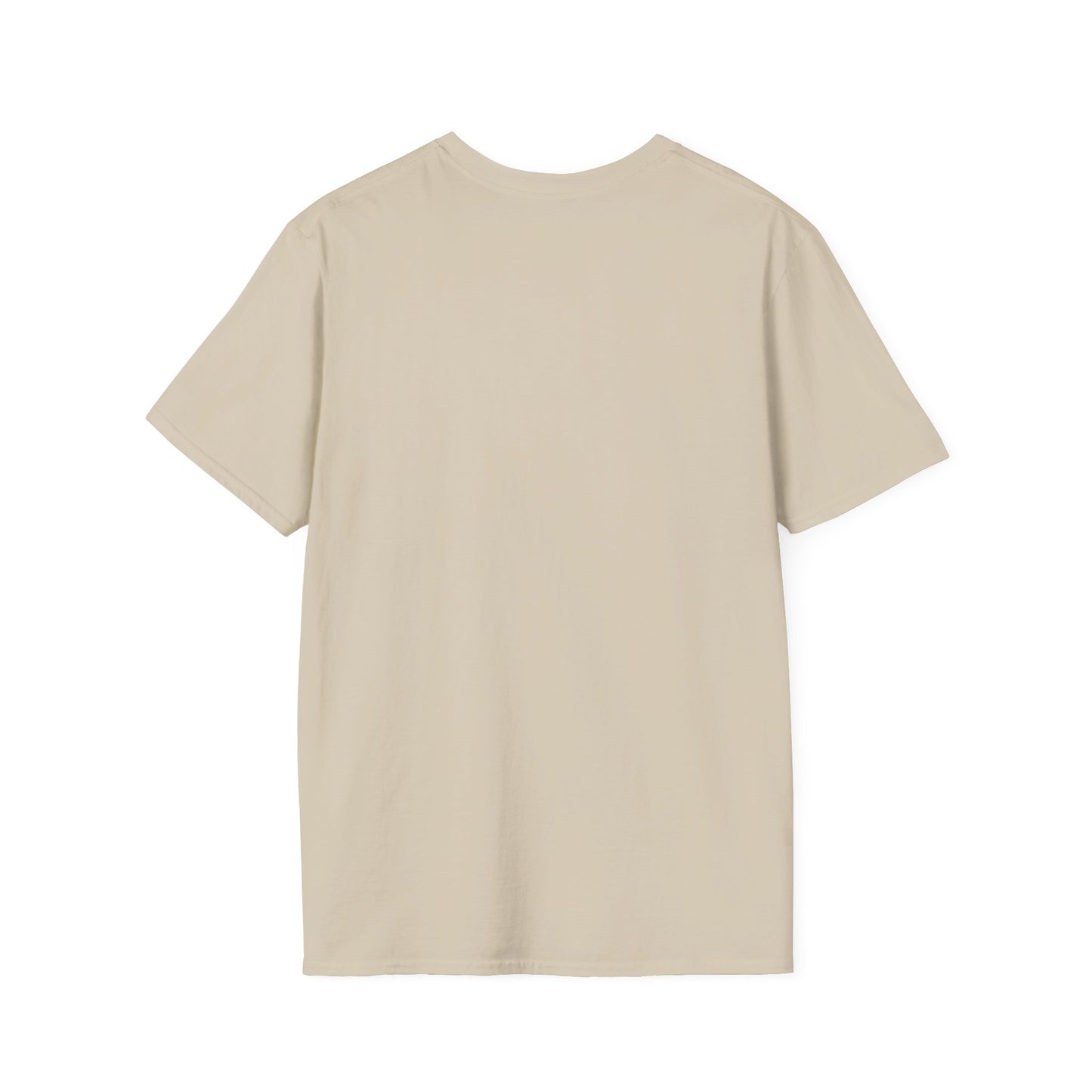 Spooky T-Shirt