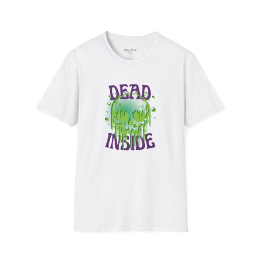 Dead Inside T-Shirt