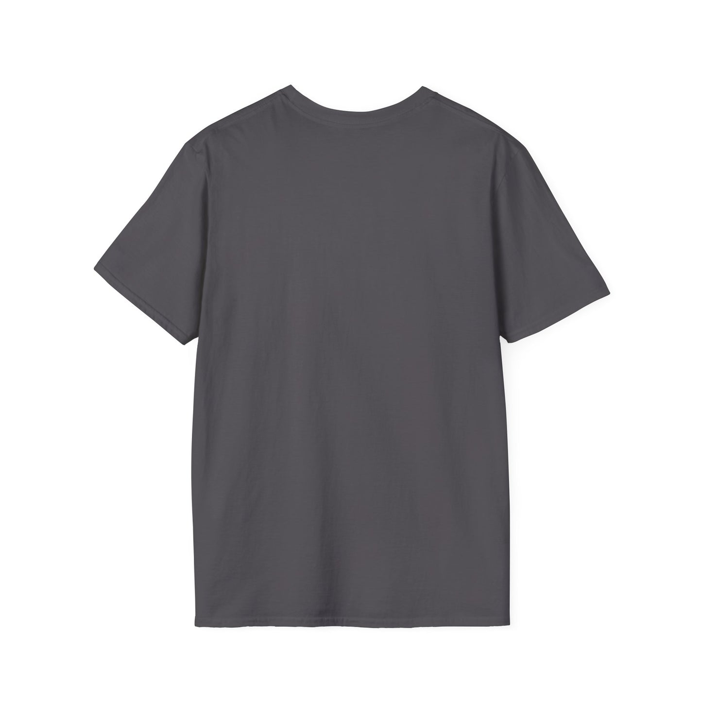 Let’s Get Spooky T-Shirt