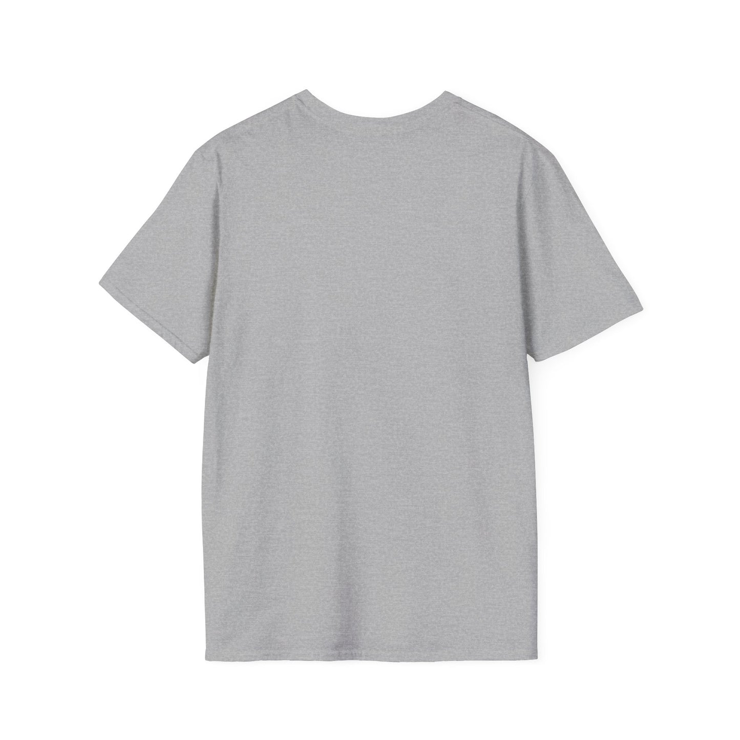 Trick or Treat T-Shirt