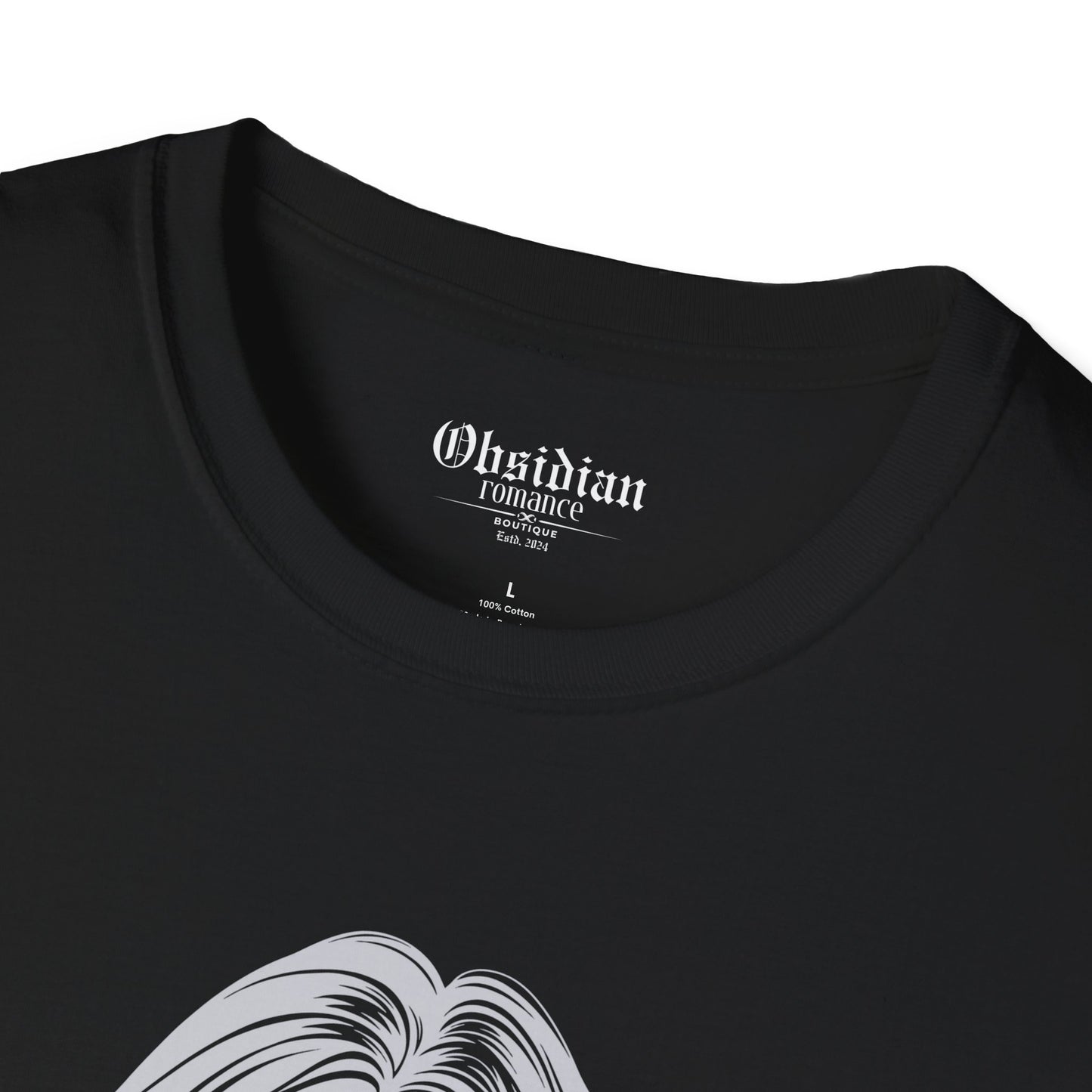Hello Witches Tshirt