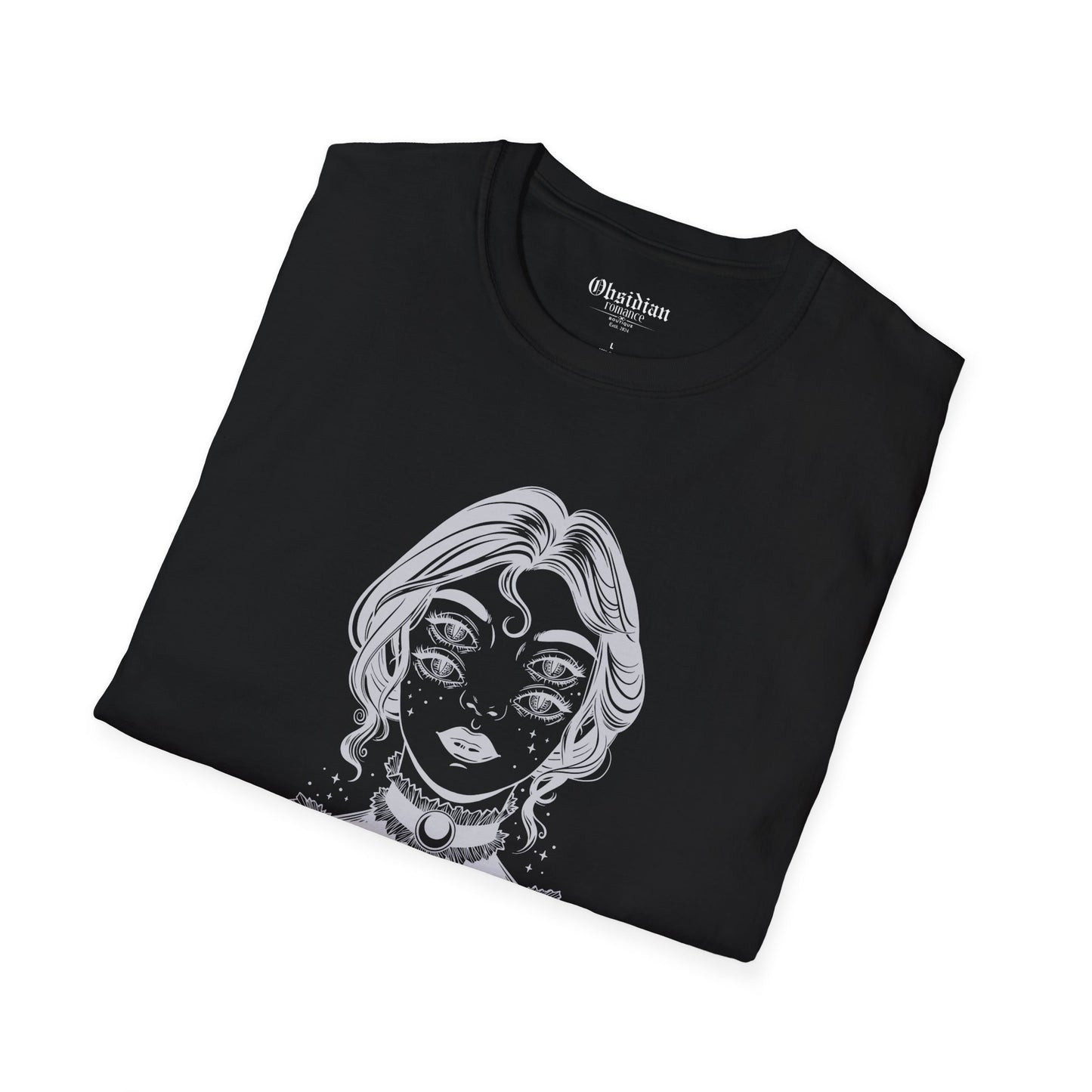 Hello Witches Tshirt
