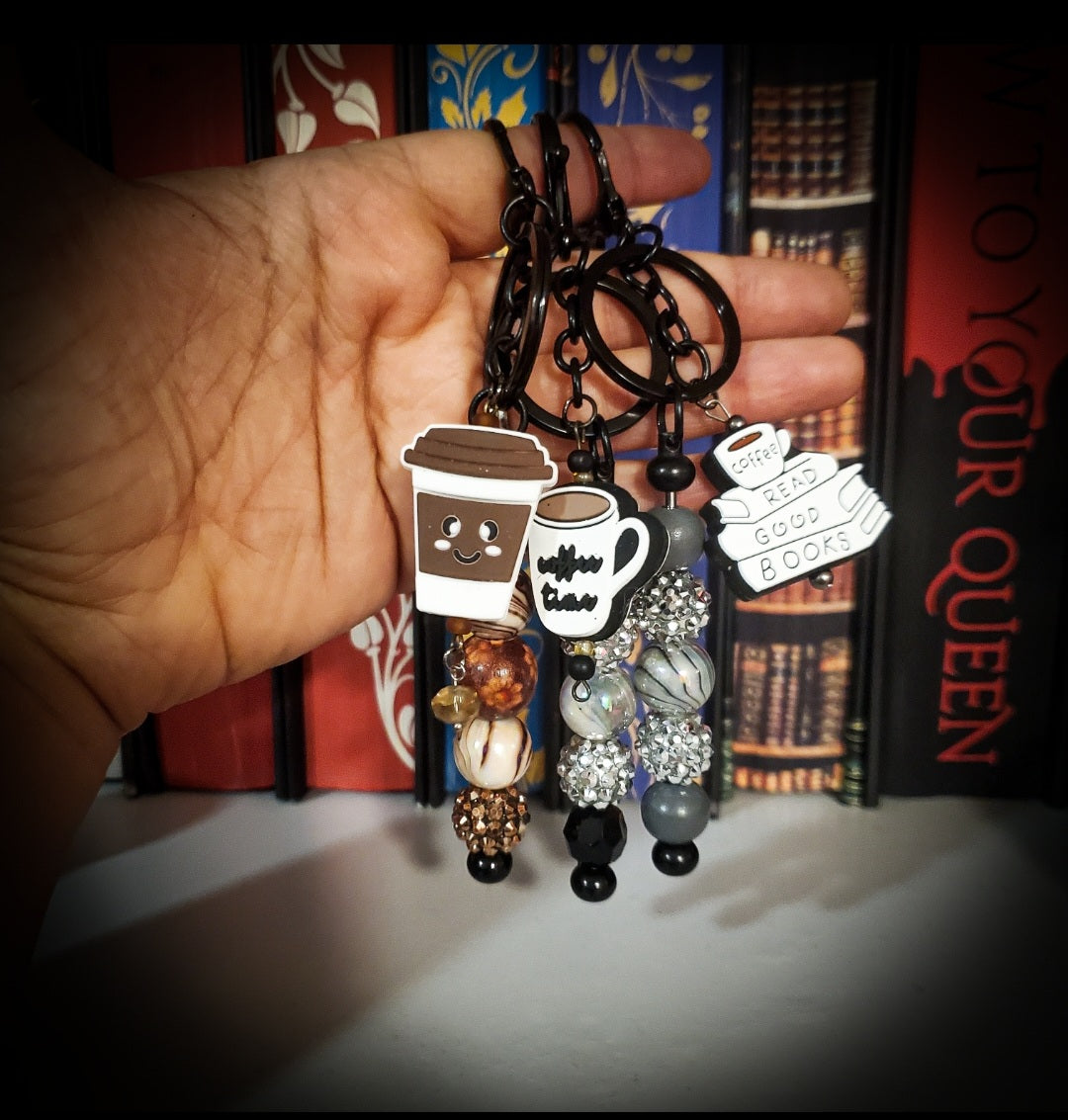 Keychains