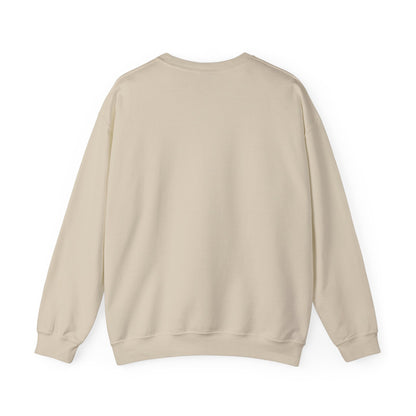 Spooky Sweatshirt