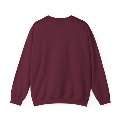 Booktrovert Sweatshirt