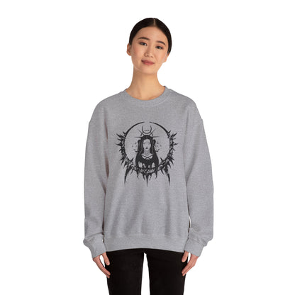 Echoes of the Eternal Sweatshirt