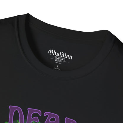 Dead Inside T-Shirt