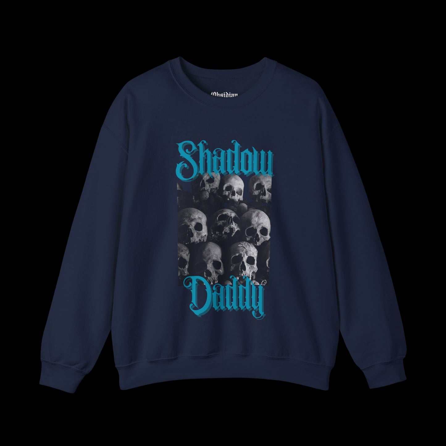 Shadow Daddy Sweatshirt