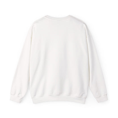 Trick or Treat Sweatshirt