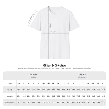 Hello Autumn T-Shirt