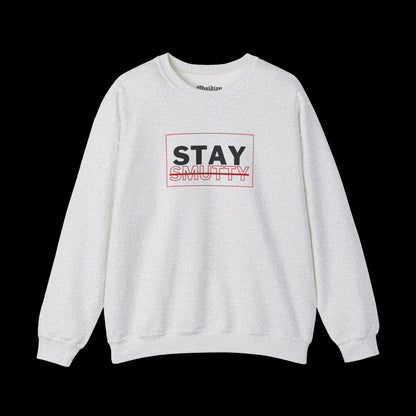 Stay Smutty Sweatshirt