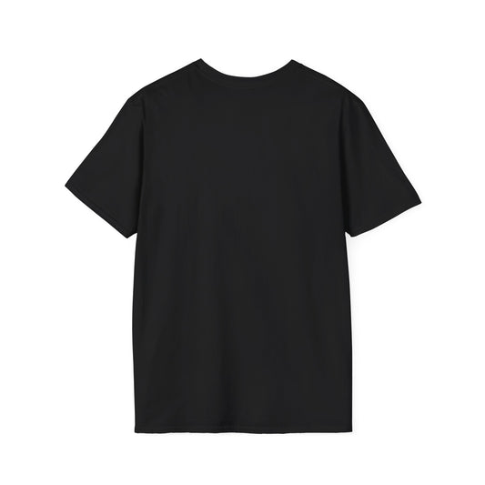 Fear the Reaper T-Shirt