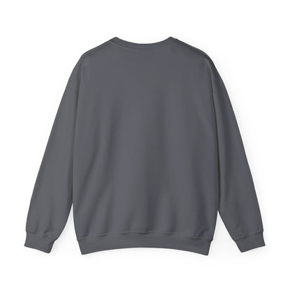 Let’s Get Spooky Sweatshirt