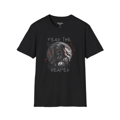 Fear the Reaper T-Shirt