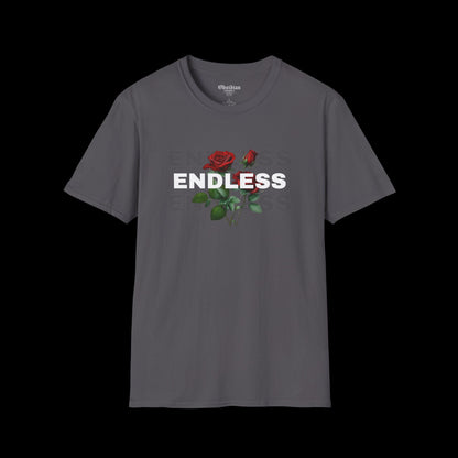 Endless Rose T-Shirt