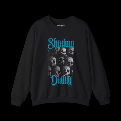 Shadow Daddy Sweatshirt