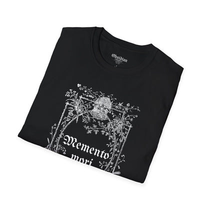 Memento mori