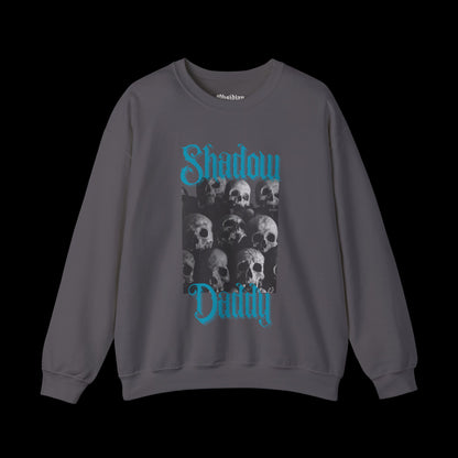 Shadow Daddy Sweatshirt