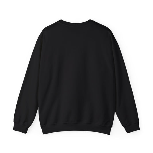 Fear the Reaper Sweatshirt