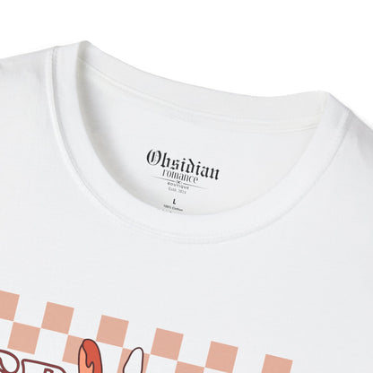 Spooky T-Shirt
