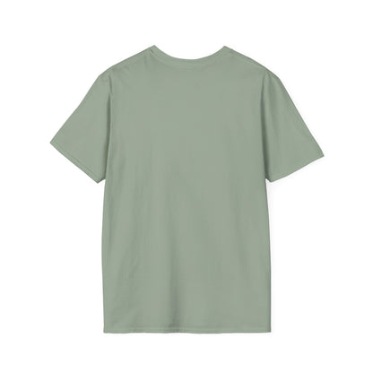 Autumn Ghosties T-Shirt