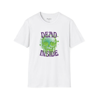 Dead Inside T-Shirt