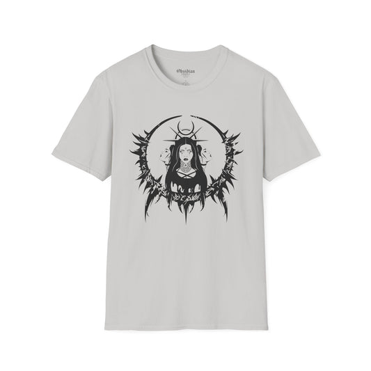 Echoes of the Eternal T-Shirt