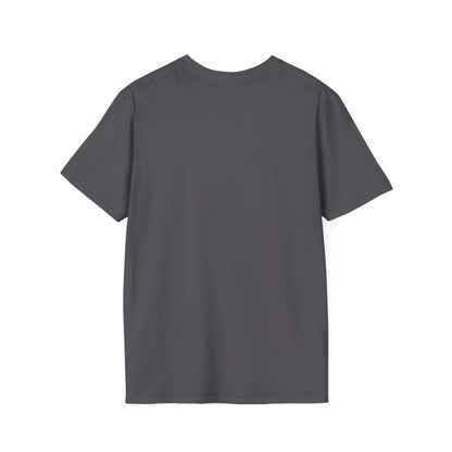 Let’s Get Spooky T-Shirt