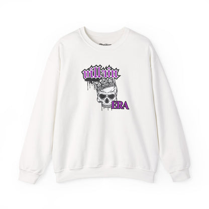 Villain Era Sweatshirt