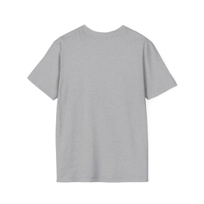 Trick or Treat T-Shirt