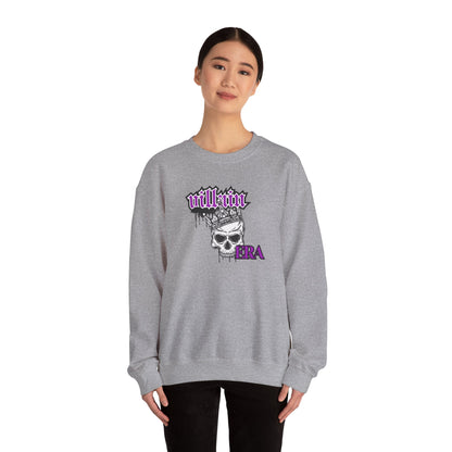 Villain Era Sweatshirt
