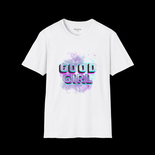 Good Girl T-Shirt