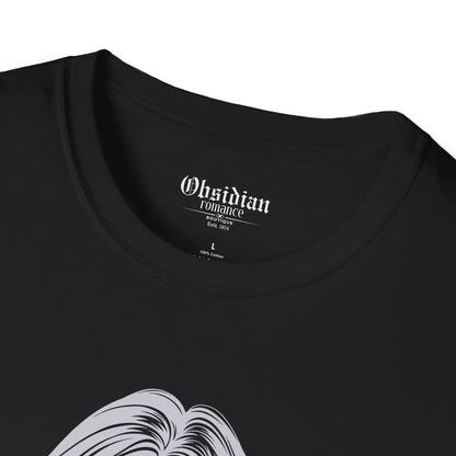 Hello Witches Tshirt