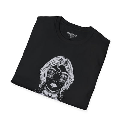 Hello Witches Tshirt