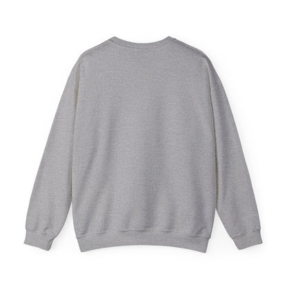 Trick or Treat Sweatshirt