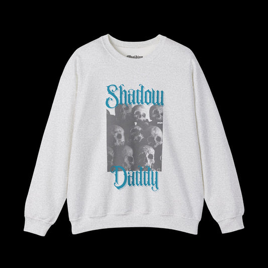 Shadow Daddy Sweatshirt